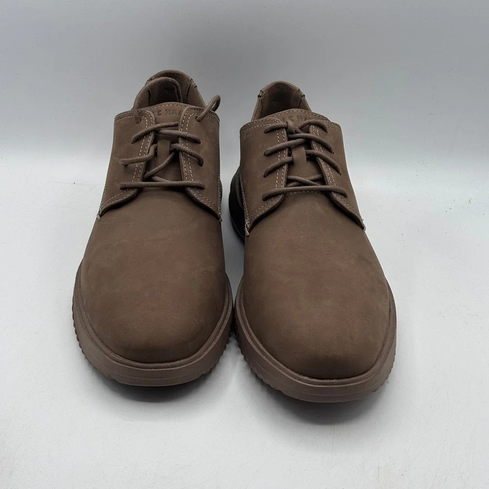 Cole Haan cole haan